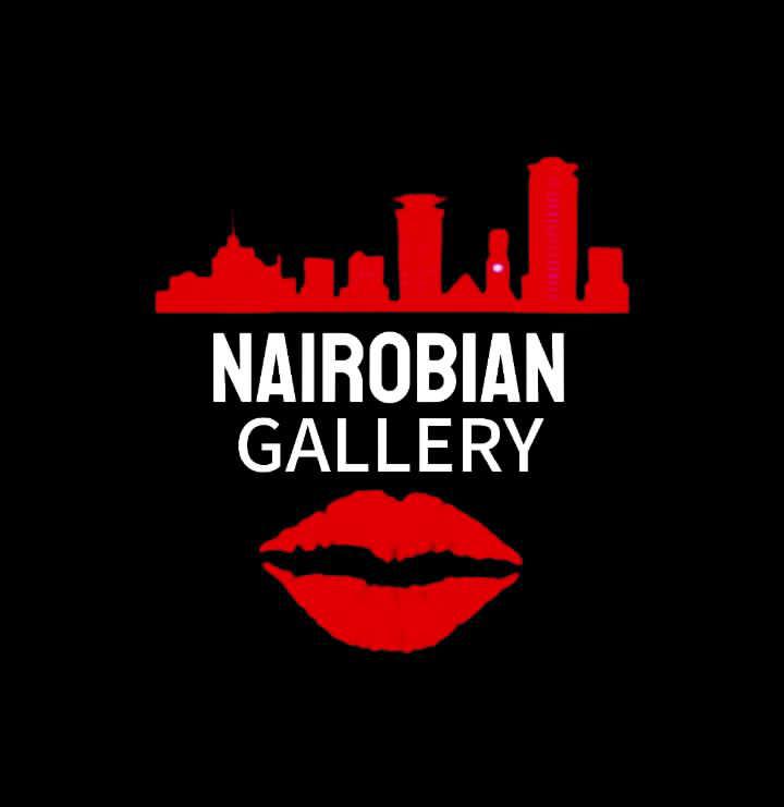 Nairobian gallery 